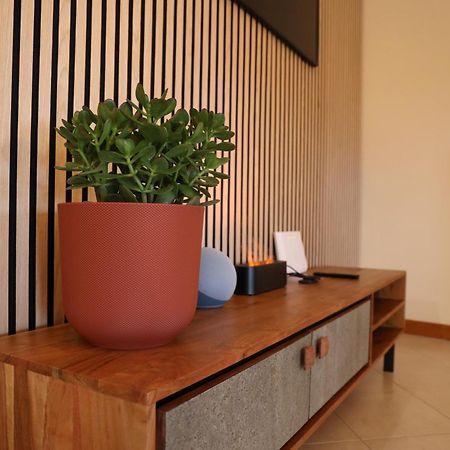 Lecchi Home Каприате Сан Джервазио Екстериор снимка